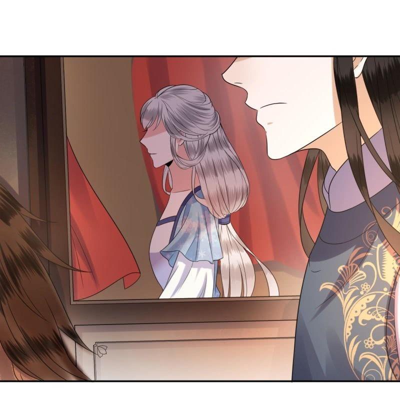 《傲娇王爷太难追》第47话 策马相送 第43页