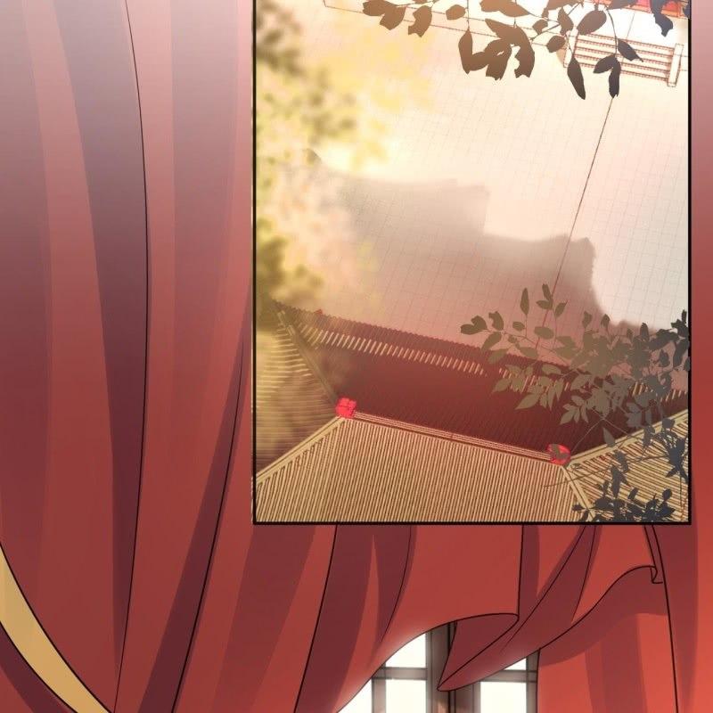 《傲娇王爷太难追》第47话 策马相送 第4页