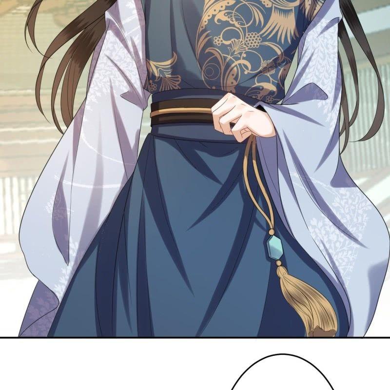 《傲娇王爷太难追》第44话 请求医太子 第7页