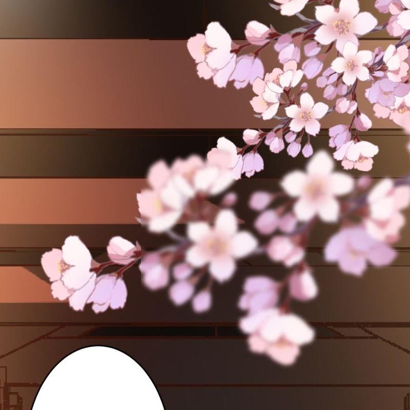 《傲娇王爷太难追》第50话 千雪的价值 第36页