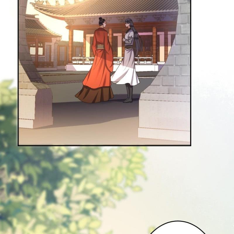 《傲娇王爷太难追》第49话 大哥云千仇 第15页