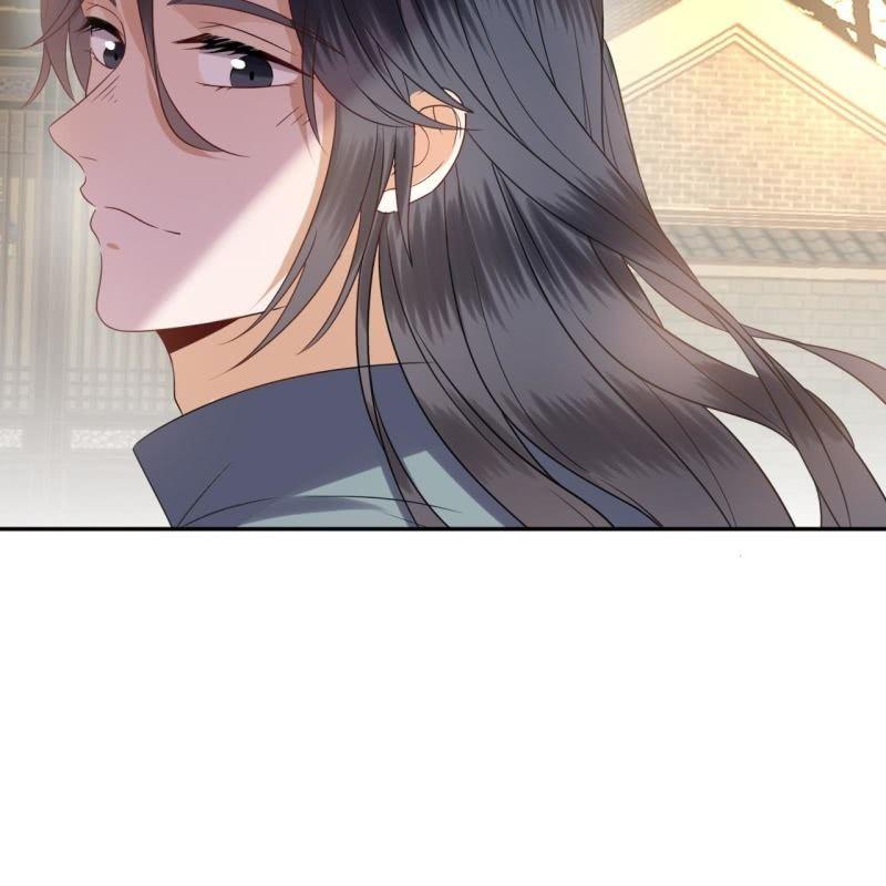《傲娇王爷太难追》第49话 大哥云千仇 第38页