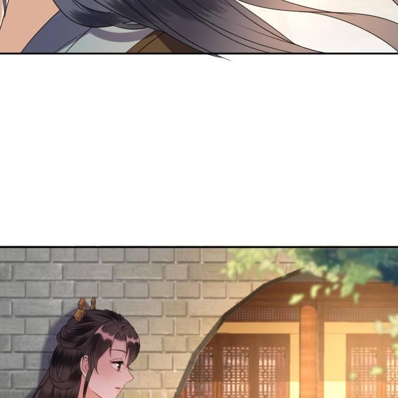《傲娇王爷太难追》第49话 大哥云千仇 第40页