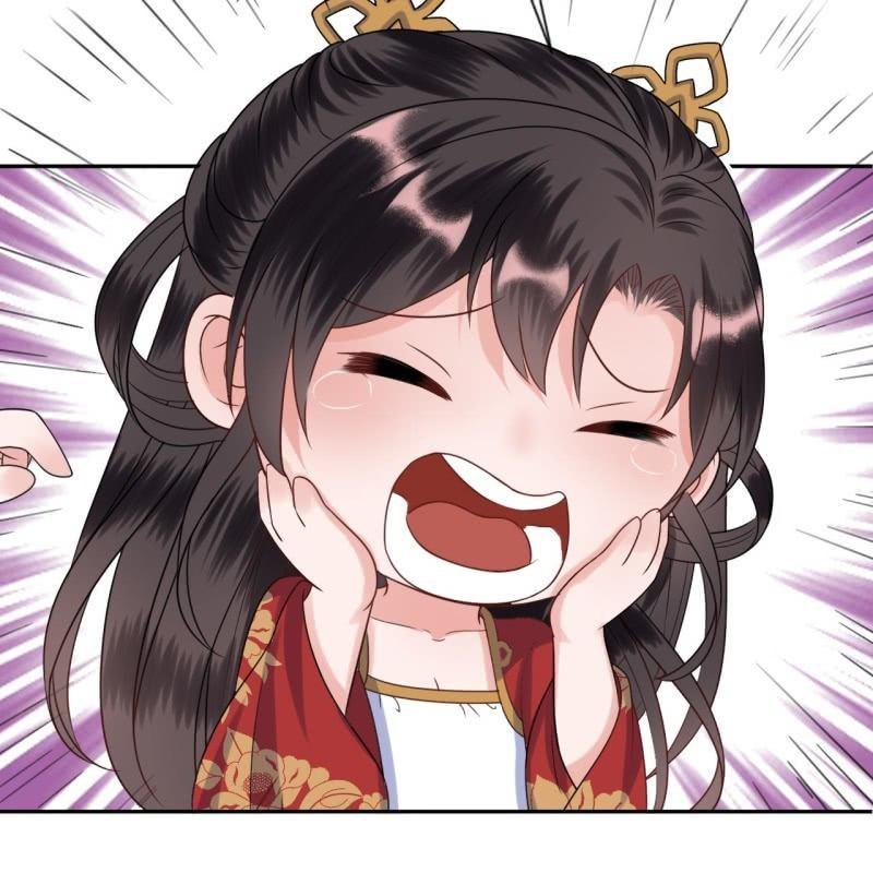 《傲娇王爷太难追》第49话 大哥云千仇 第44页