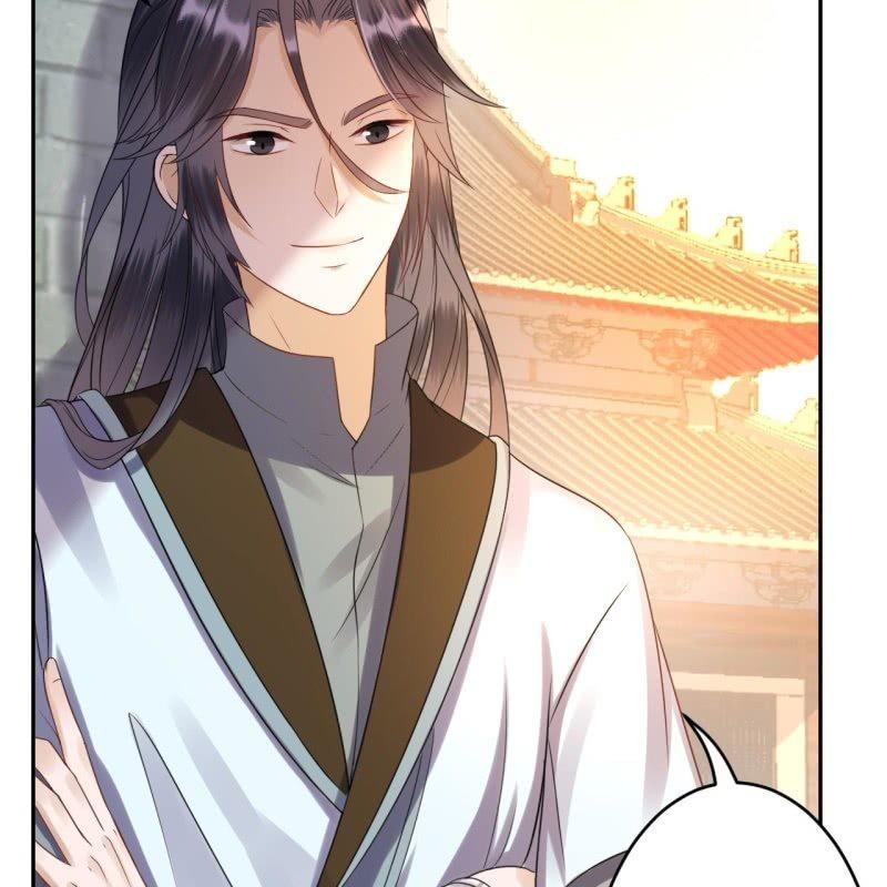《傲娇王爷太难追》第49话 大哥云千仇 第48页