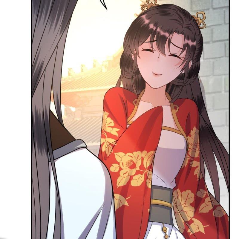 《傲娇王爷太难追》第49话 大哥云千仇 第50页