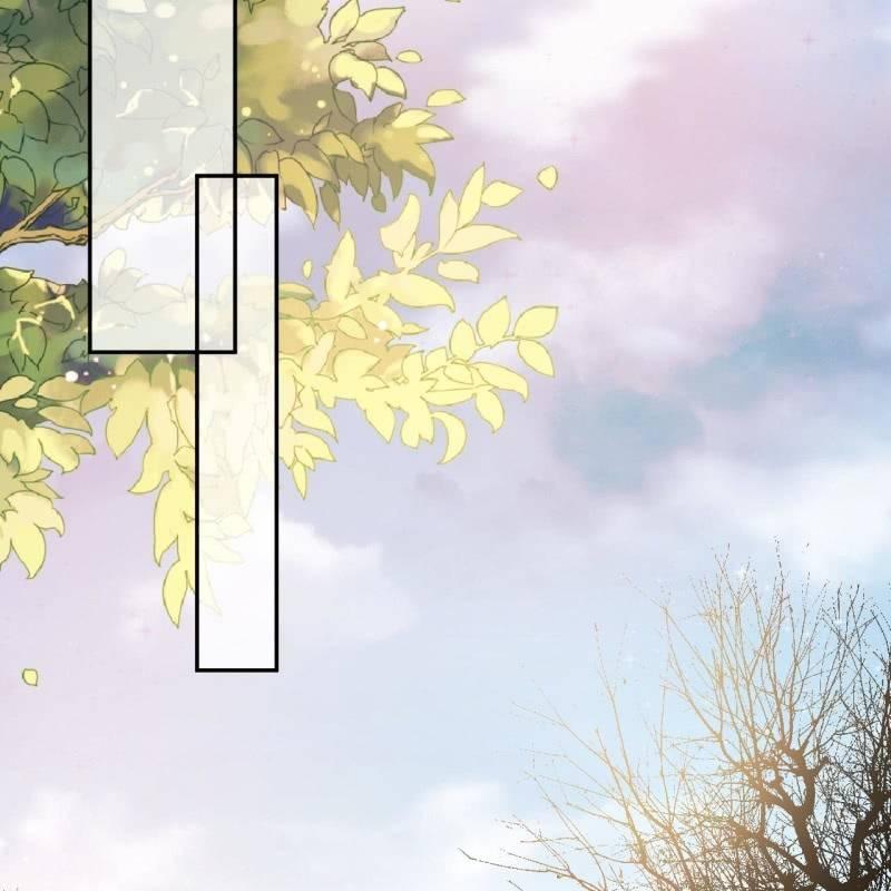 《傲娇王爷太难追》第53话 你这是嫉妒 第31页