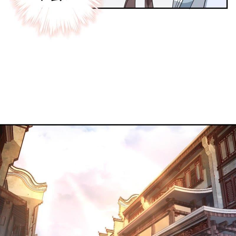 《傲娇王爷太难追》第54话 心情不愉快 第31页