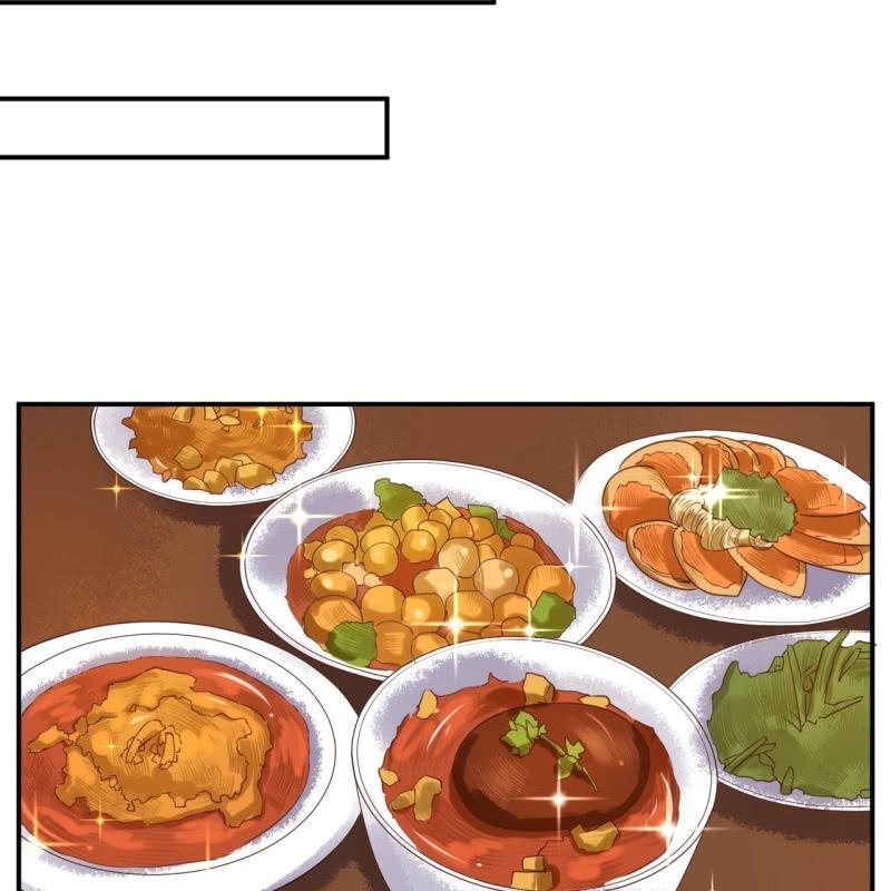 《傲娇王爷太难追》第58话 姐弟情深 第39页