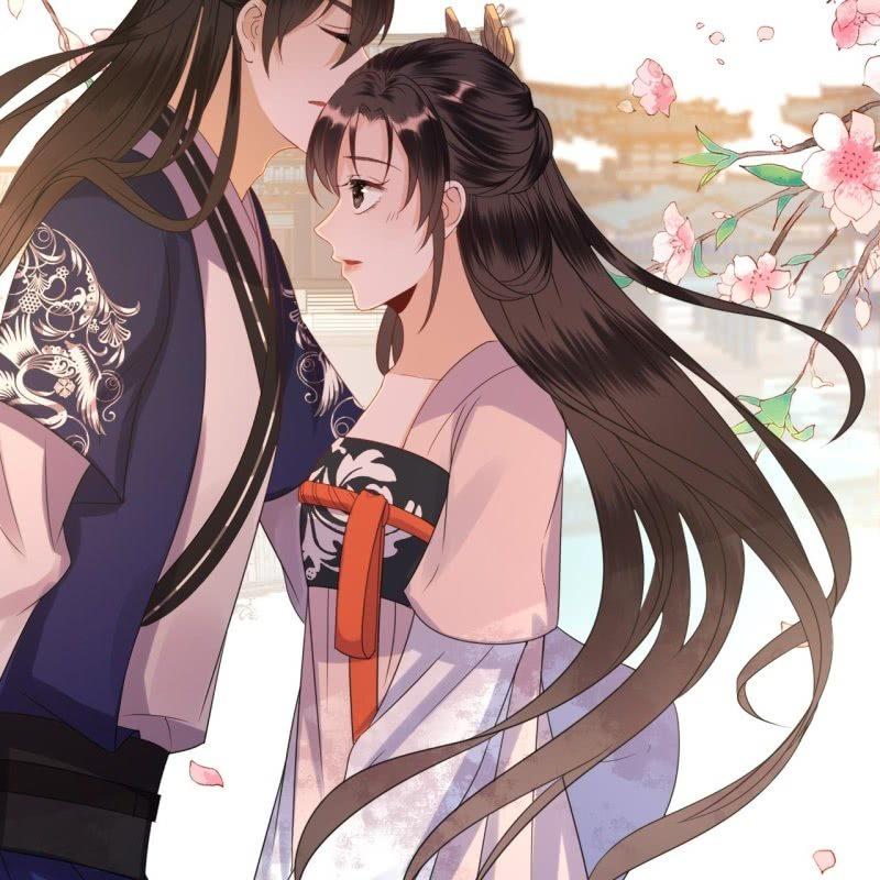 《傲娇王爷太难追》第65话 拿手绝活 第22页