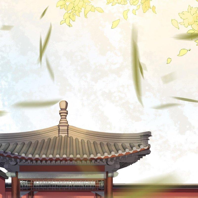 《傲娇王爷太难追》第65话 拿手绝活 第34页