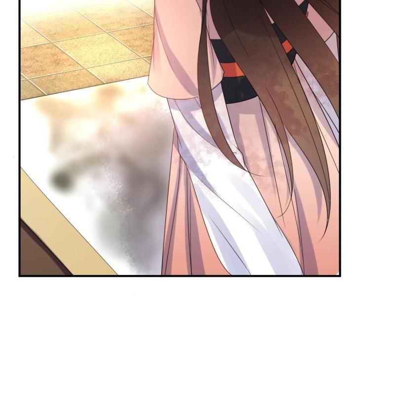 《傲娇王爷太难追》第65话 拿手绝活 第40页