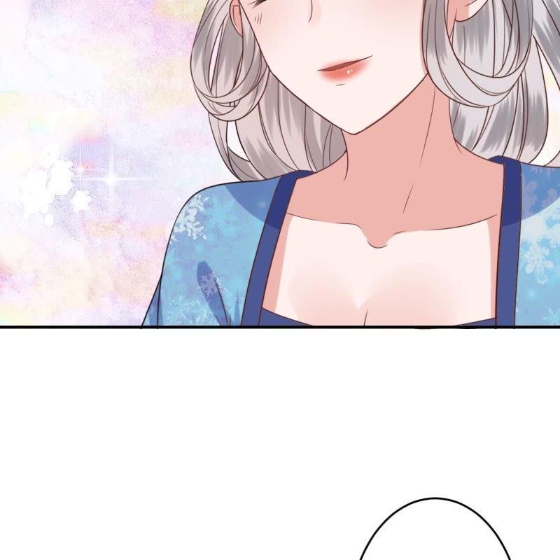 《傲娇王爷太难追》第66话 迷途皇城（一） 第35页