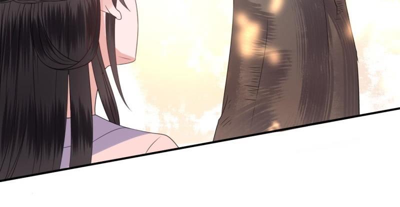 《傲娇王爷太难追》第67话 迷途皇城（二） 第22页