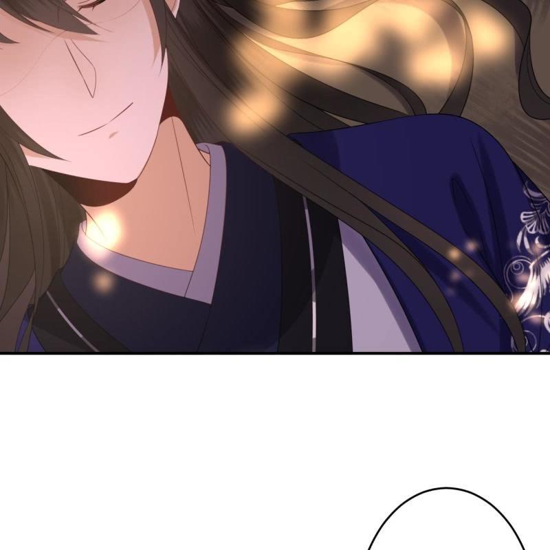 《傲娇王爷太难追》第67话 迷途皇城（二） 第30页