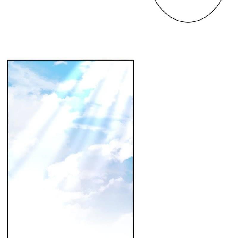 《傲娇王爷太难追》第68话 要挟上车 第20页