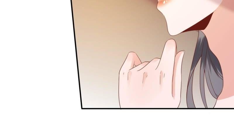 《傲娇王爷太难追》第68话 要挟上车 第44页