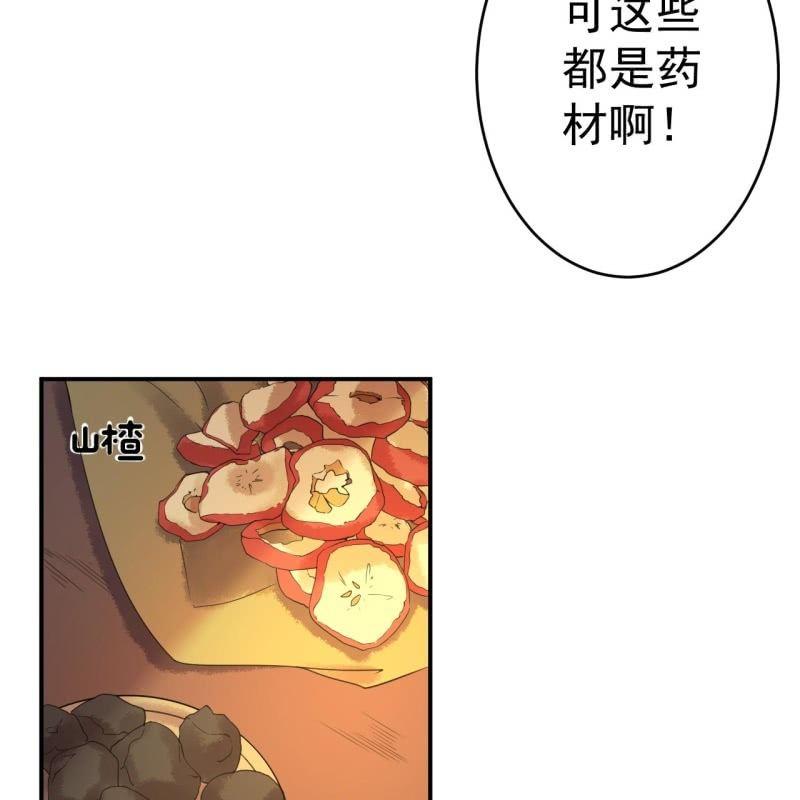 《傲娇王爷太难追》第70话 抵达云相府 第48页