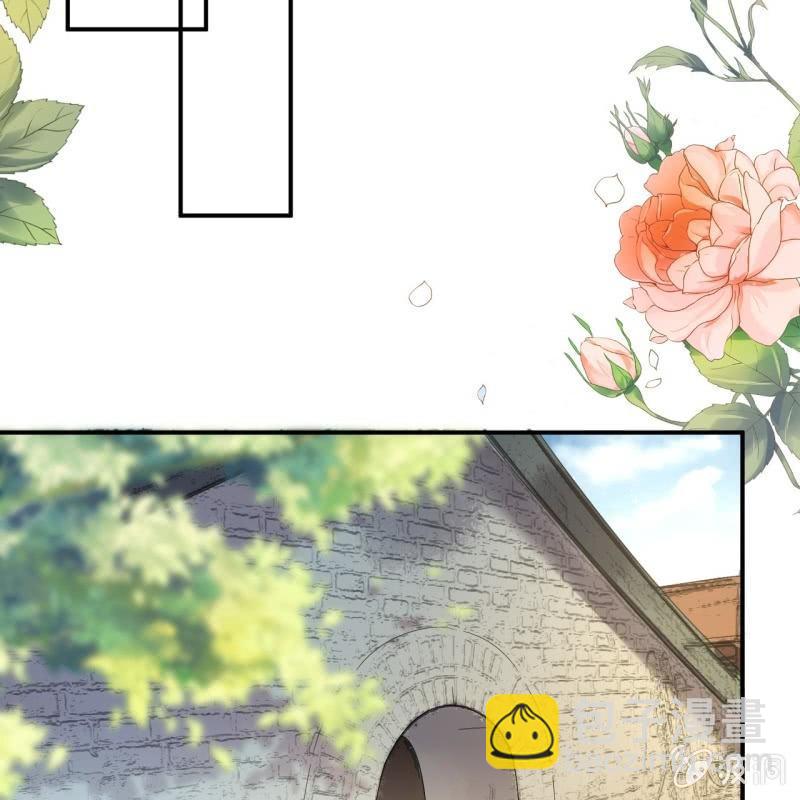 《傲娇王爷太难追》第71话 熬制酸梅汤 第25页