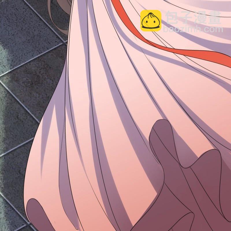 《傲娇王爷太难追》第73话 昭王被吸引 第3页