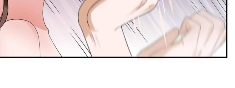 《傲娇王爷太难追》第79话 共度良宵？ 第50页