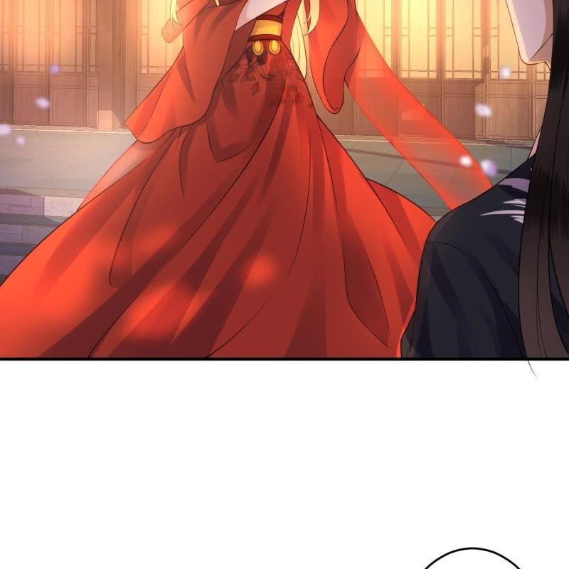 《傲娇王爷太难追》第78话 哪里有酒 第44页
