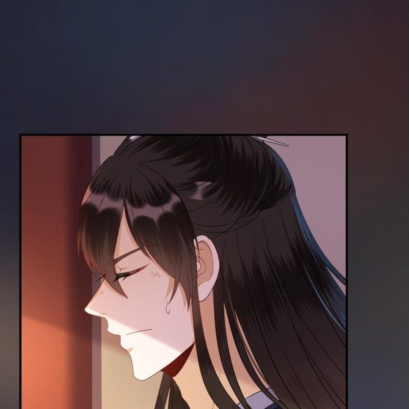 《傲娇王爷太难追》第78话 哪里有酒 第7页