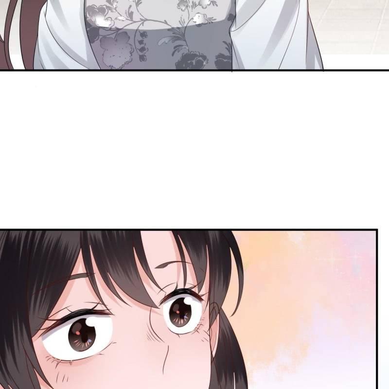 《傲娇王爷太难追》第76话 意外状况 第32页