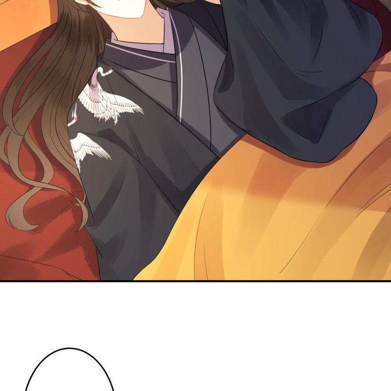 《傲娇王爷太难追》第81话 迷晕了再说 第20页