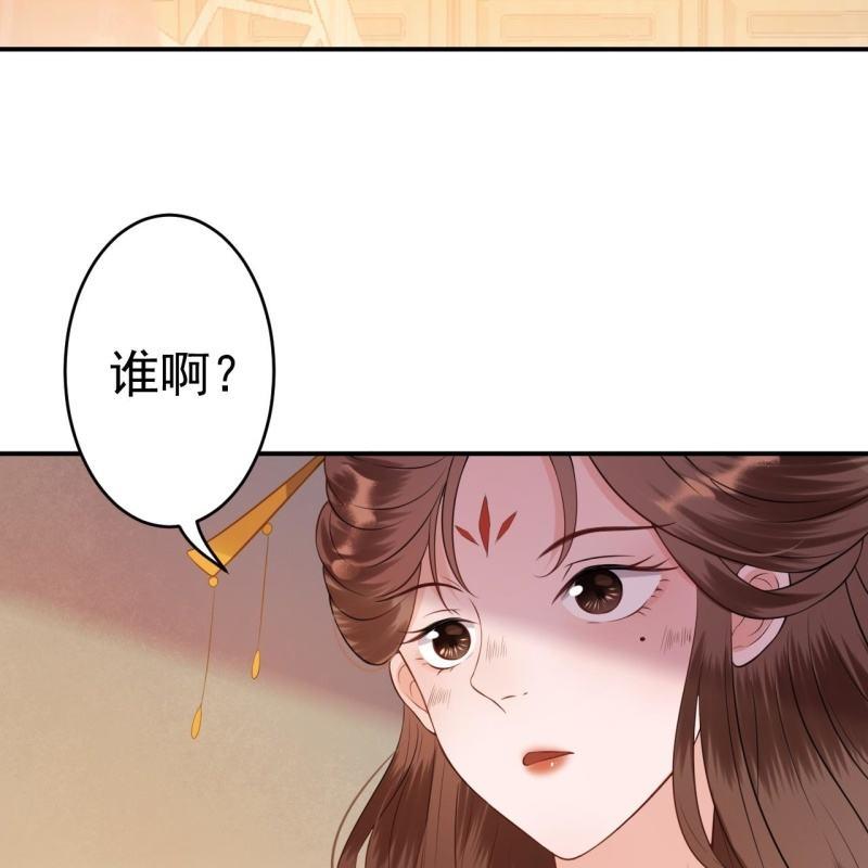 《傲娇王爷太难追》第81话 迷晕了再说 第28页