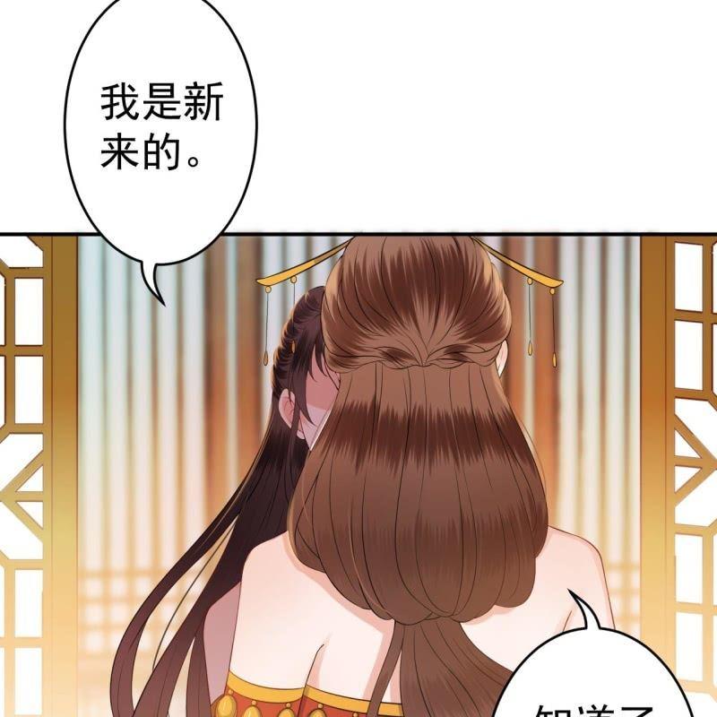 《傲娇王爷太难追》第81话 迷晕了再说 第36页