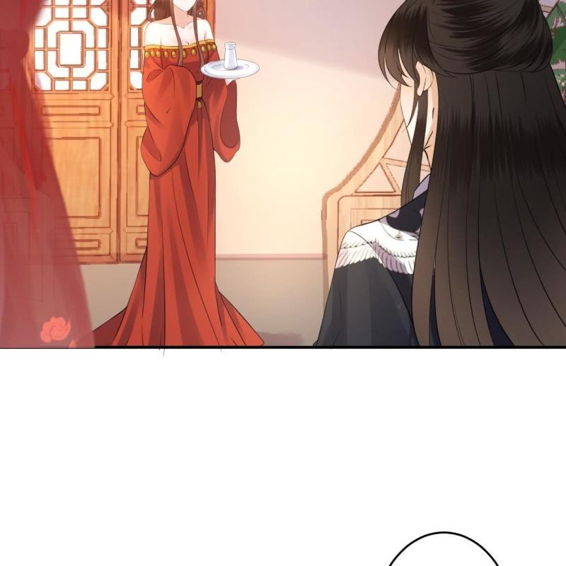 《傲娇王爷太难追》第81话 迷晕了再说 第40页