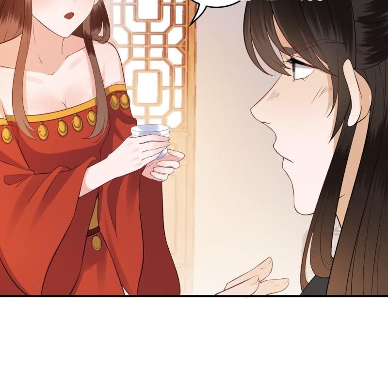 《傲娇王爷太难追》第81话 迷晕了再说 第43页