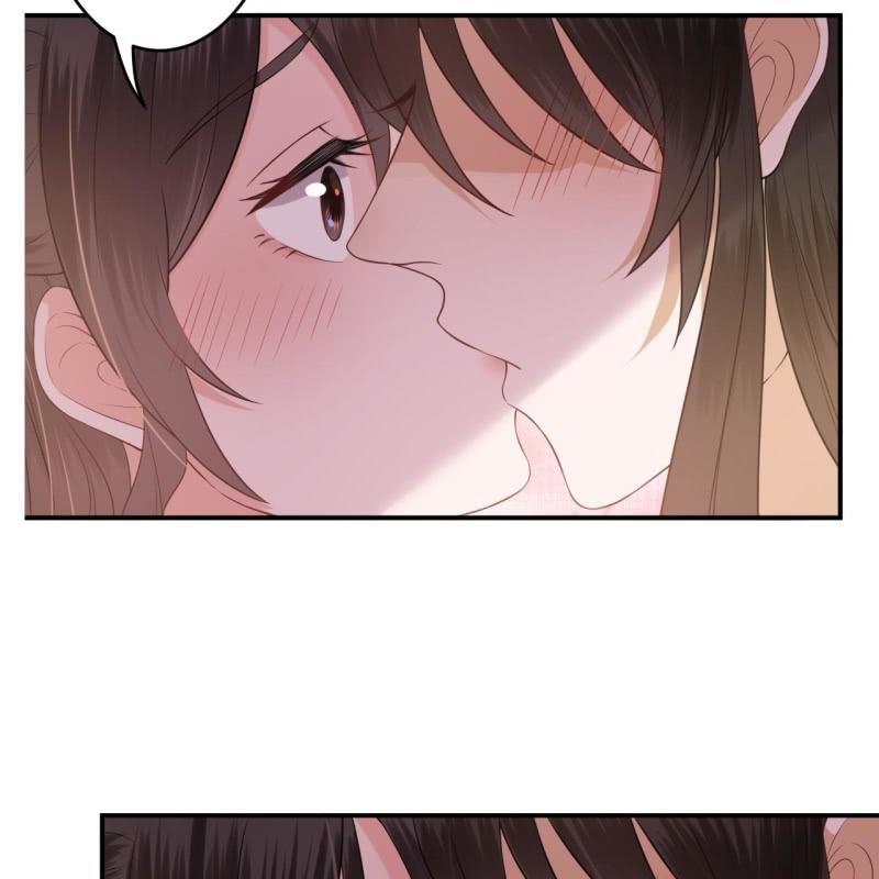 《傲娇王爷太难追》第82话 选择煺婚 第49页