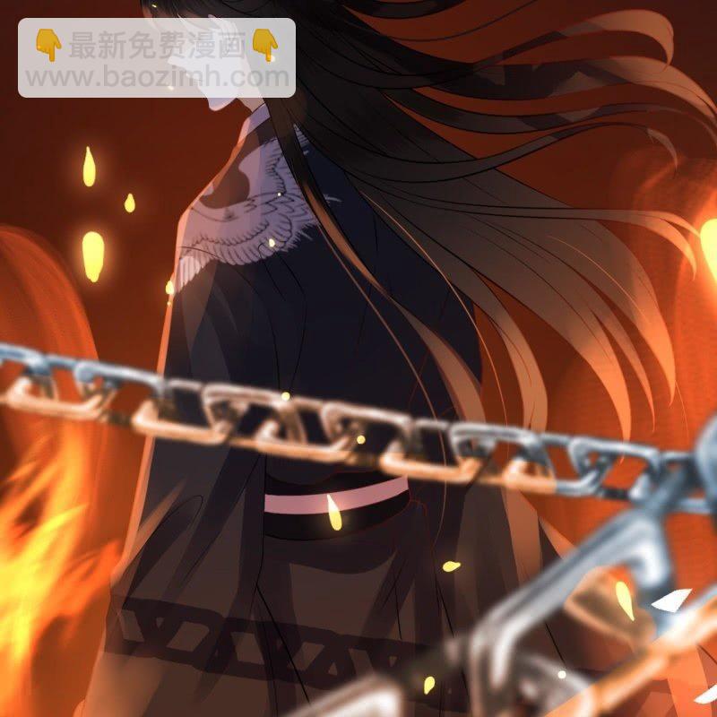 《傲娇王爷太难追》第87话 刺客来袭 第30页
