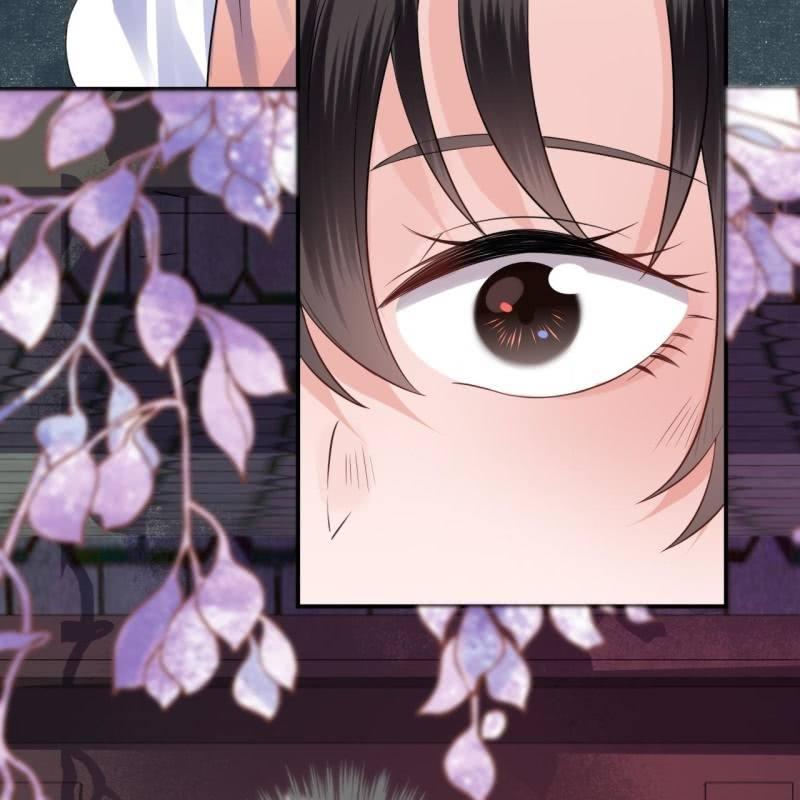 《傲娇王爷太难追》第87话 刺客来袭 第35页