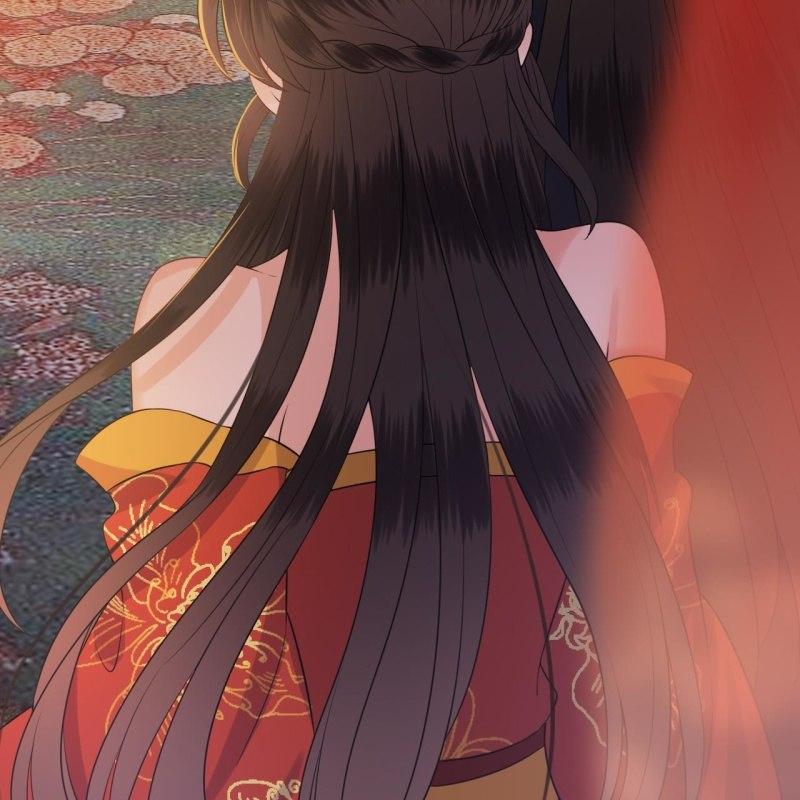 《傲娇王爷太难追》第84话 刘统领登场 第21页