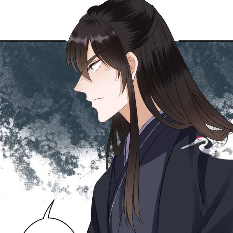 《傲娇王爷太难追》第84话 刘统领登场 第35页