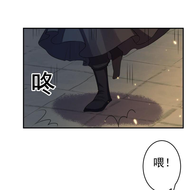 《傲娇王爷太难追》第85话 公主抱上线 第39页