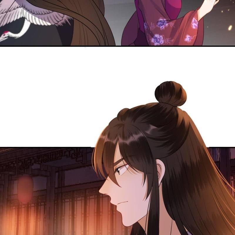 《傲娇王爷太难追》第85话 公主抱上线 第48页