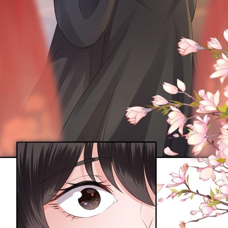 《傲娇王爷太难追》第85话 公主抱上线 第7页