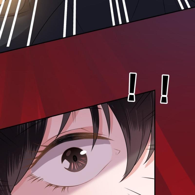 《傲娇王爷太难追》第86话 火场分别 第8页