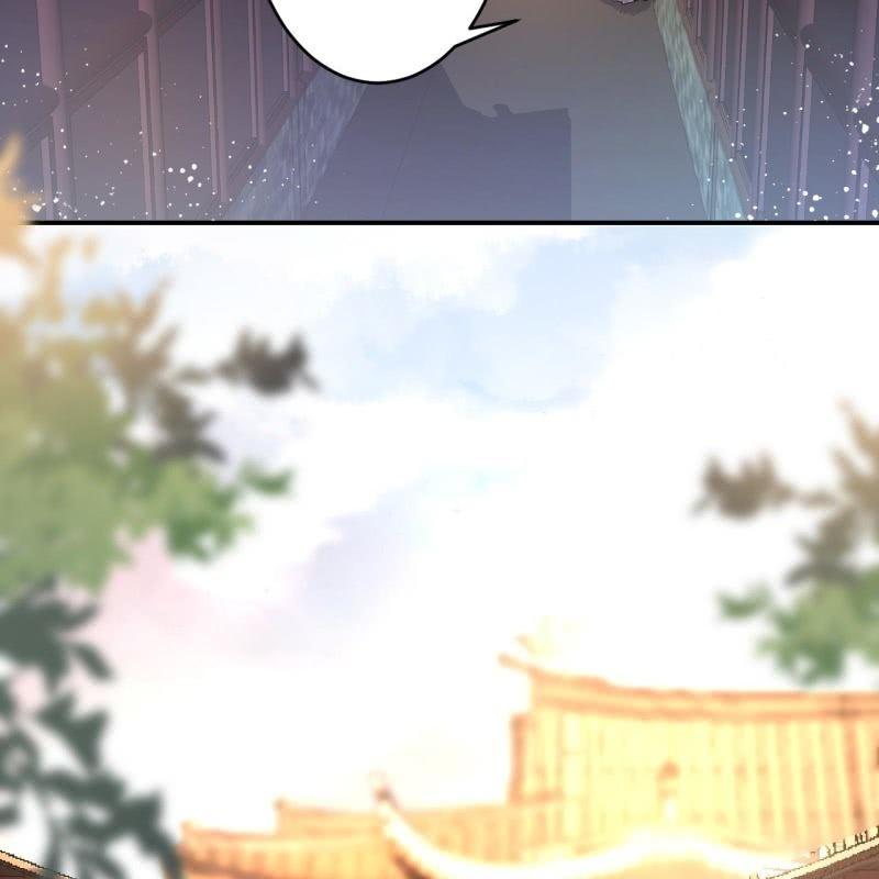 《傲娇王爷太难追》第89话 慕容涵的推测 第24页