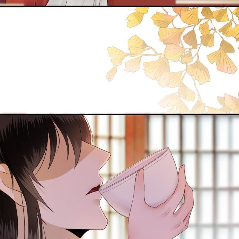 《傲娇王爷太难追》第90话 入宫救人 第50页