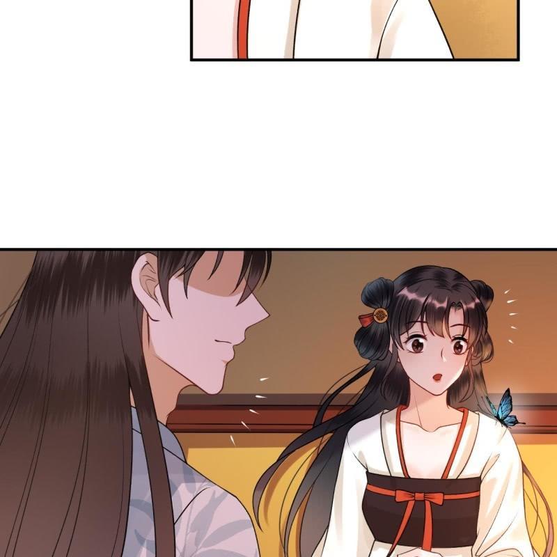 《傲娇王爷太难追》第90话 入宫救人 第7页