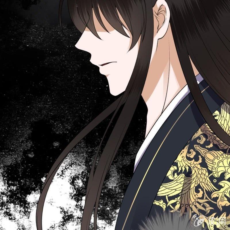 《傲娇王爷太难追》第92话 宁王来看望 第33页