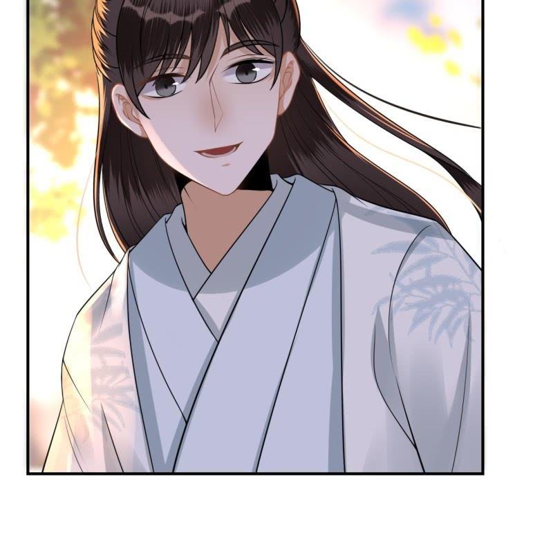 《傲娇王爷太难追》第92话 宁王来看望 第39页