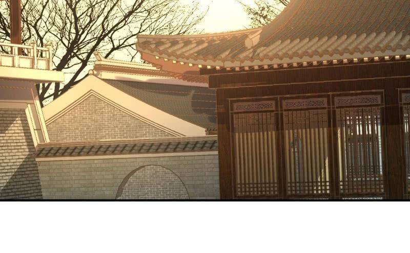 《傲娇王爷太难追》第93话 第一次相约 第23页