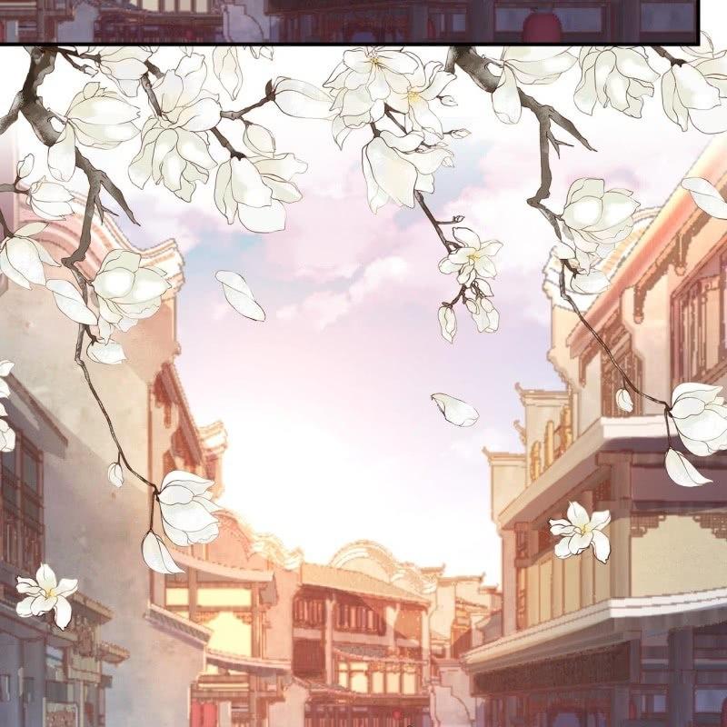 《傲娇王爷太难追》第94话 找到你了 第3页