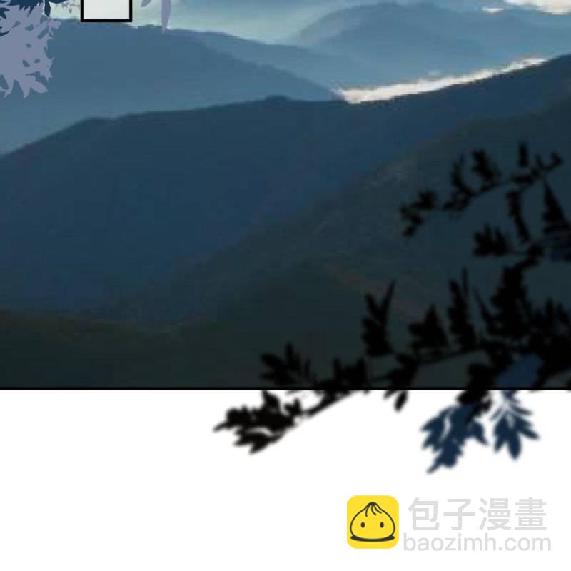《傲娇王爷太难追》第98话 机智逃脱 第30页